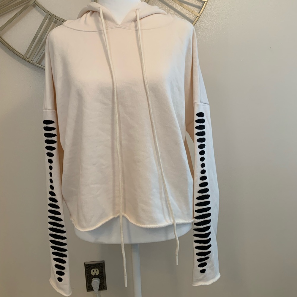 Alo Yoga Hoodie